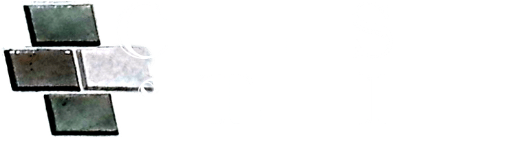 Classic Stone & Tile, Inc.